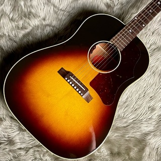 Gibson50s J-45 Original
