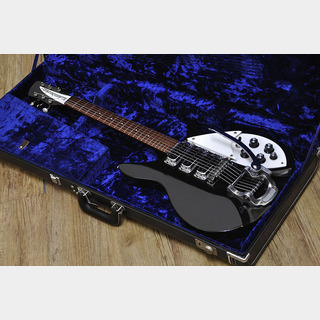 エレクトリックギター、Rickenbacker、325の検索結果【楽器検索