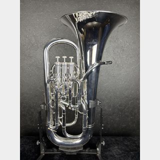管楽器・吹奏楽器、BESSONの検索結果【楽器検索デジマート】