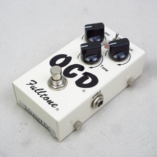 エフェクター(ギター・ベース用)、Fulltone、OCDの検索結果 エフェクター(ギター・ベース用)、Fulltone、OCDの検索結果