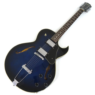 Epiphone ES-135