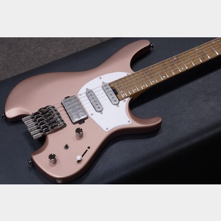 Ibanez Q54W-CMM (Copper Metallic Matte) -Q Series-【特価】