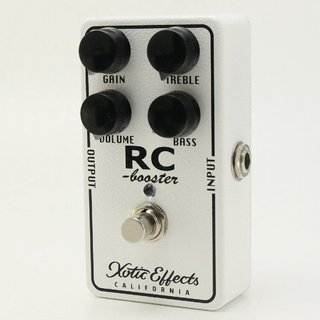 [最終値下げ] RC Classic Limited Edition 最終値下げ] RC Classic Limited Edition - メルカリ