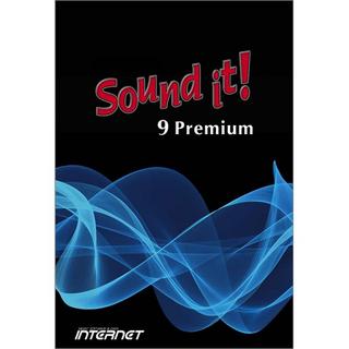 【ファッション通販】の商品をすべて INTERNET、Sound it!の検索結果【楽器検索デジマート】 その他