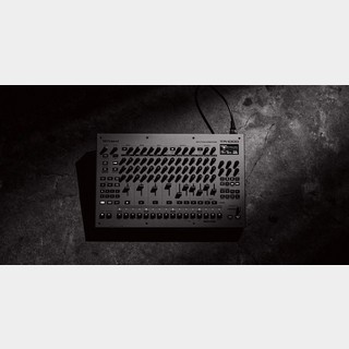Roland TR-1000 RHYTHM CREATOR リズムマシンTR1000