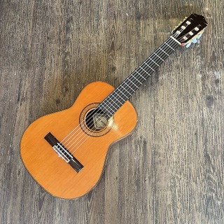 ECOLE GUITARE ES300 Mini Classical Guitar