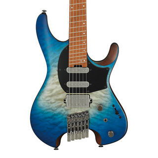 Ibanez Q Standard QX54QM-BSM