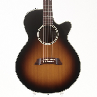 格安 Takamine 100シリーズ(？)BK ピアノブラック！ 格安 Takamine 100シリーズ(？)BK ピアノブラック！