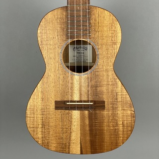 Martin T1K Uke　テナーウクレレ