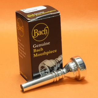 BachFluegelHorn Mouthpiece 342 6【福岡パルコ店】