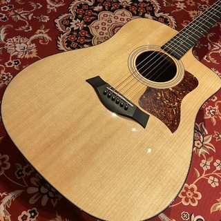 Taylor、210ce Rosewood Plusの検索結果【楽器検索デジマート】