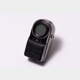 Planet Waves PW-CT-04【GIB横浜】