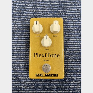 CARL MARTIN Plexi Tone【USED】