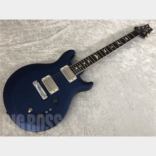 エレクトリックギター ＞ レスポールタイプ、オールマホガニーの