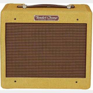 Fender Champ AA764タイプ 真空管アンプ　ジャンク品 アンプ／アンプシミュレーター／真空管、Fender Champの検索結果【楽器