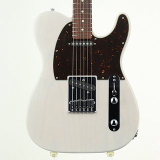 SCHECTER PA-LS/TK Blonde 【梅田店】