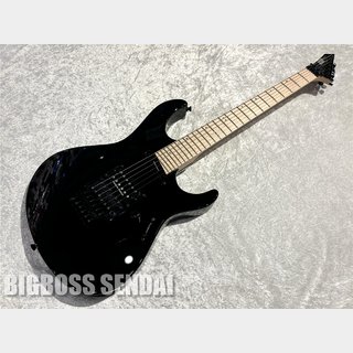 ESP MAVERICK / Maple / Black【即納可能】