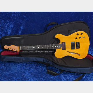 エレキギター、Westvilleの検索結果【楽器検索デジマート】