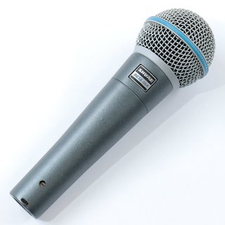 Shure BETA58A 【池袋店】