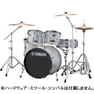 YAMAHA シェルセット RYDEEN RDP2F5 / SLG