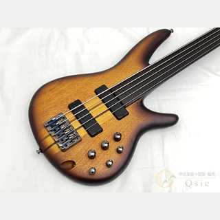 エレクトリック・ベース、Ibanezの検索結果【楽器検索デジマート】