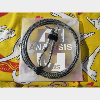 Analysis Plusの検索結果【楽器検索デジマート】