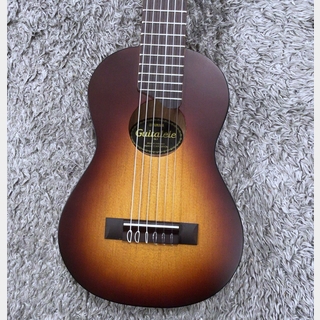 YAMAHA GL1 TBS (Tobacco Brown Sunburst) Guitalele 【ギタレレ】【ミニギター】