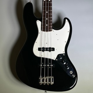 Fender JapanJBSTD【USED】ジャズベース フェンダージャパン 日本製 4.22kg