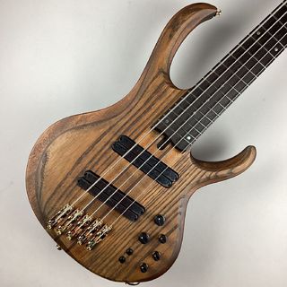 島村楽器 新潟ビルボードプレイス店（新潟県・新潟市中央区八千代  