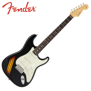 エレクトリックギター ＞ STタイプ、Fender、Stratocasterの検索