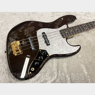 ベース、Tokaiの検索結果【楽器検索デジマート】