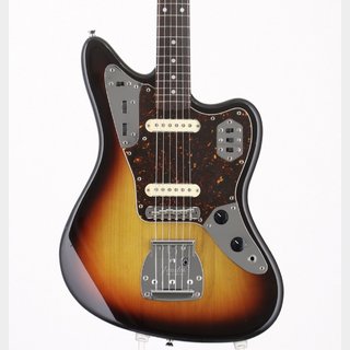 Fender Japan JG66-85 3TS Modified【新宿店】