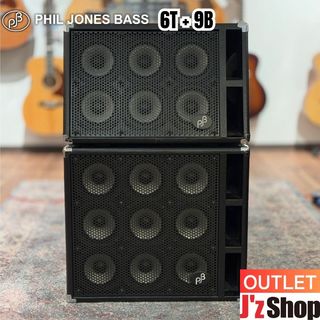 9OVERDRIVE9の検索結果【楽器検索デジマート】 9OVERDRIVE9の検索結果【楽器検索デジマート】