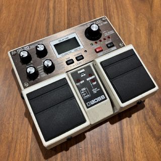 BOSS、DD-2の検索結果【楽器検索デジマート】