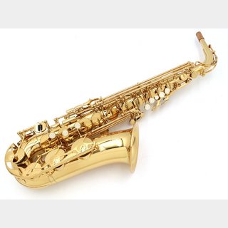 YAMAHA アルトサックス YAS-280 現行モデル 【横浜店】
