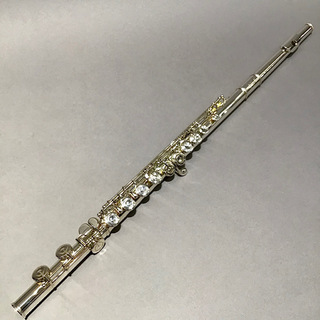 SANKYO ピッコロ フルート／ピッコロ、Sankyoの検索結果【楽器検索デジマート】