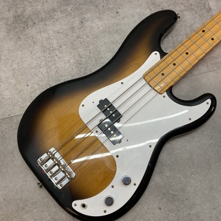 Fender Japan PB57 2002-2004年製