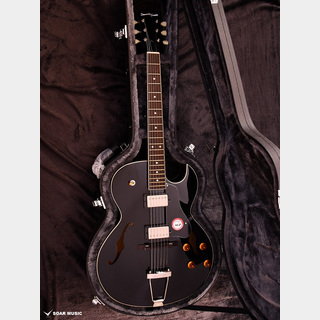 cdc7ab77c56a43d302dbfa5f56b791