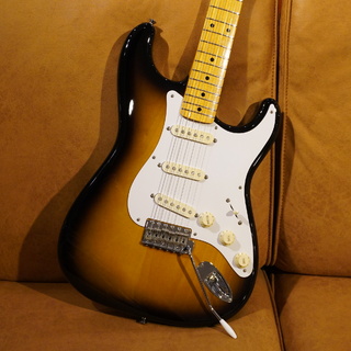 Fender Japan ST57の検索結果【楽器検索デジマート】