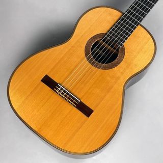 クラシック・ギター／フラメンコ・ギターの検索結果【楽器検索デジマート】