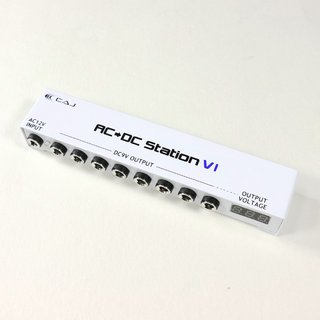 Amazon.co.jp: CUSTOM AUDIO System Board 4409 エフェクト