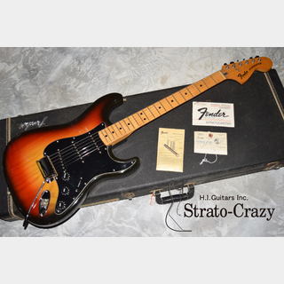 商品の検索結果【楽器検索デジマート】