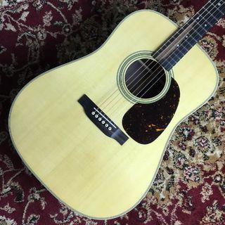 Martin （マーチン）D-28 Standard アコースティックギター