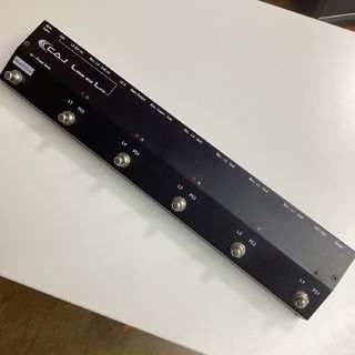 CAJ、Loop and Linkの検索結果【楽器検索デジマート】