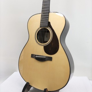 YAMAHA FS9RX 【Yamaha国産アコギ弾き比べフェア開催中!!~8/4(月)まで】