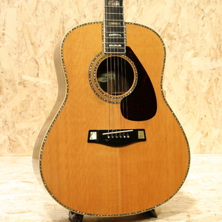 ビンテージ楽器と機材専門サイト「Vintage Mart」【楽器検索デジマート】