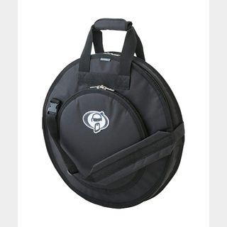 Protection Racket 6021R