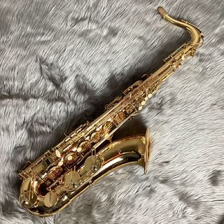 Buffet Crampon BC8402【松井宏幸氏：選定品】