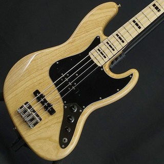Fender【USED】 American Vintage '75 Jazz Bass (Natural)
