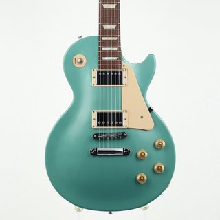 Gibson Les Paul Studio Inverness Green 【梅田店】